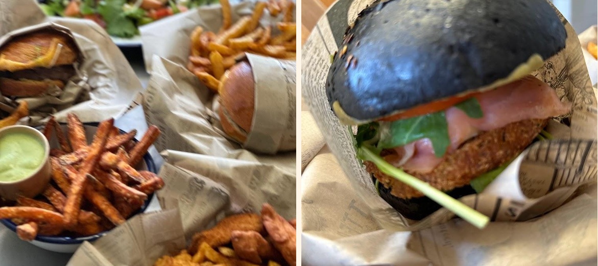 POULETTE - Gallery Image 6